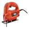 Sierras Black and Decker KS405 Manual De Instrucciones