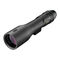 Monoculares Nikon PROSTAFF 3 Manual De Instrucciones