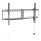 Bastidores y Soportes Techly LED 300 Manual De Instrucciones