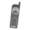 Kyocera QCP 2035