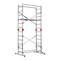 Equipos de Construccion Hailo G60 Instrucciones De Uso