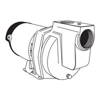 Star HSP15P1 Manual De Instrucciones