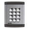 Paneles de Control golmar K-ACCESS PAC-90 Manual De Instrucciones