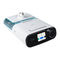 Equipo Respiratorio Philips Respironics DreamStation BiPAP S/T Guía De Inicio Rápido Para Proveedores