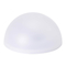 Equipo de Iluminación IKEA SOLVINDEN Manual De Instrucciones