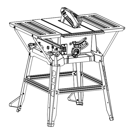 Scheppach HS110 Traducción De Las Instrucciones Originales De Funcionamiento