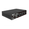 Conmutadores de Red Ezviz CS-W6-SD05GP Guia De Inicio Rapido