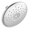 Accesorios para el Baño American Standard SPECTRA+ TOUCH 1698.374 Instrucciones De Instalación