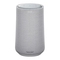 Altavoces Portátiles Harman Kardon Citation One MKII Manual De Instrucciones