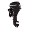 Mercury Marine FourStroke 15