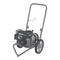 Generadores Portátiles Porter Cable DTE325 Manual De Instrucciones