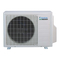 Acondicionadores de Aire Daikin Siesta ATXS20E2V1B Operación Manual