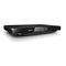 Reproductores de DVD Philips DVP3680KX Manual Del Usuario