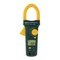 Instrumentos de Medición Greenlee CM-1500 Manual De Instrucciones