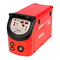Sistemas de Soldadura Solter aeroprocess 2000 Manual De Instrucciones
