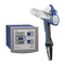 Pulverizador Pintura Nordson Encore Manual De Producto