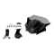 Accesorios de Motocicletas MRA 10989 Instrucciones De Montaje