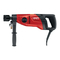 Taladros Hilti DD110-W Manual De Instrucciones
