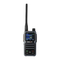 Retevis RB17P - Manual de Radio de Dos Vías
