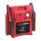 Manual del arrancador Jump-N-Carry JNC950