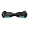 Hover-1 AXLE (H1-AXL) - Manual del patinete autoequilibrado