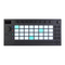 Manual de Ableton Move