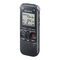 Grabadoras de Voz Sony IC Recorder ICD-AX412F Manual De Instrucciones