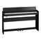 Roland RP401R