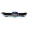 Scooters SK8 PRO Manual De Usuario
