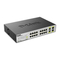 D-Link DES-1018P