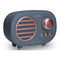 Altavoces SBS TENOSPEAKBTLB Manual De Instrucciones