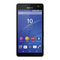 Celulares Sony Xperia C4 dual Guia Del Usuario