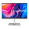 Monitores Asus PA279CV Serie Guia Del Usuario