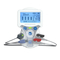 Monitores Xavant Stimpod NMS 410 Manual Del Usuario
