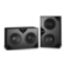 QSC SB-5218