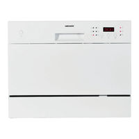 Medion MD 37210 Manual De Instrucciones