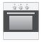 Hornos Bosch HBN 210.0 Instrucciones De Uso