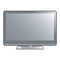Sharp LC-46LE925E