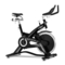 Bicicletas Estáticas BH HIPOWER H920 Instrucciones De Montaje