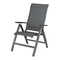Kettler LEGATO CURVE 0302301