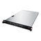 Servidores Lenovo ThinkServer RD330 Instrucciones De Instalación