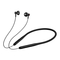Auriculares Baseus Bowie P1 Manual Del Usuario