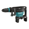 Makita HM002G