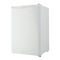 Refrigeradores Danby Designer DAR044A4WDD-3 Manual Del Propietário
