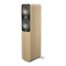 Altavoces Q Acoustics 5000 Serie Manual Del Propietário