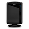 Fellowes AeraMax 290