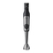 Philips HR2681