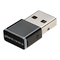Manual de Plantronics BT600