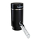 Ivation IVAWPAG50 - Manual del aireador y dispensador eléctrico de vino