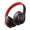 Soundcore Life Q10 - Manual de Auriculares Bluetooth Inalámbricos